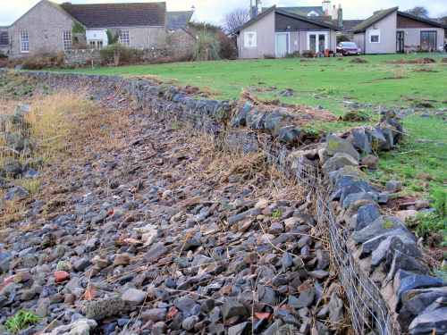 Isle of Whithorn Leisure Ltd image